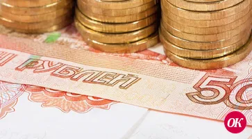В 2023 году Отделение СФР по Краснодарскому краю проактивно назначило более 3,7 тысячи пенсий по инвалидности