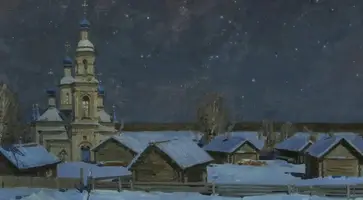 https://ognikubani.ru/wp-content/uploads/2022/01/ognikubani.ru_-13