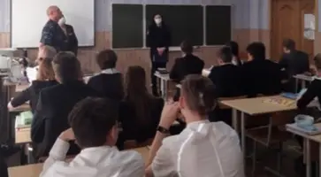 https://ognikubani.ru/wp-content/uploads/2021/12/ognikubani.ru-57