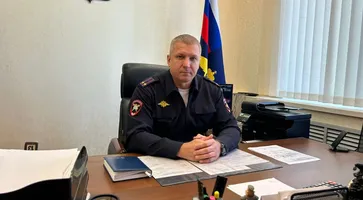 photo_2024-11-13_19-35-03