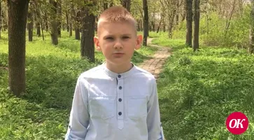 Уровень мастерства участников творческих коллективов Дома культуры пос.им. М. Горького оценили в далеком Уссурийске