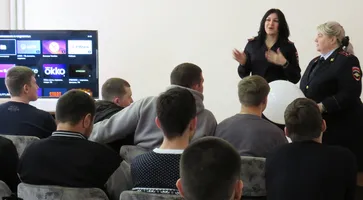 https://ognikubani.ru/wp-content/uploads/2023/04/IMG_5247_1