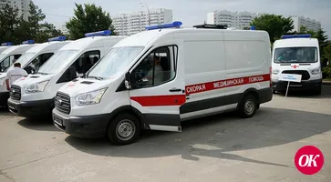 За сутки в крае выявлено 104 случая заболевания коронавирусом
