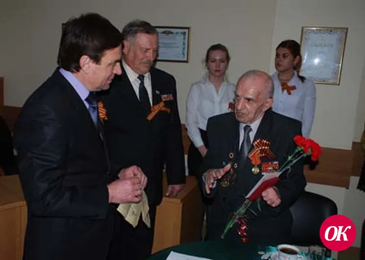 Мы всегда будем помнить ваш подвиг