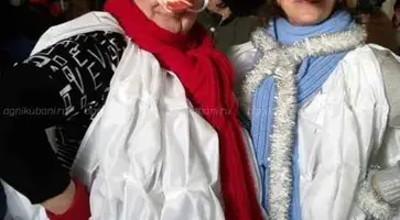https://ognikubani.ru/wp-content/uploads/2020/01/IMG_20200108_110600