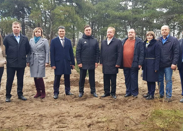 https://ognikubani.ru/wp-content/uploads/2021/11/ognikubani.ru-7-6