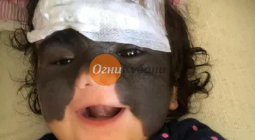 https://ognikubani.ru/wp-content/uploads/2019/10/inx960x640