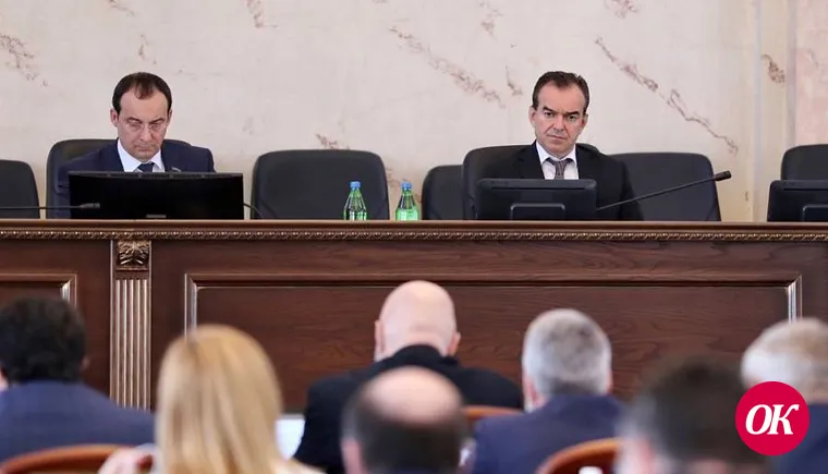 В крае принят закон о ежемесячной денежной выплате на детей в возрасте от трех до семи лет