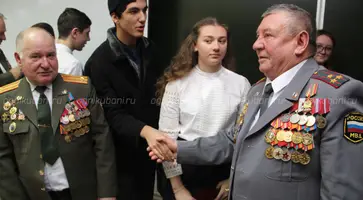 https://ognikubani.ru/wp-content/uploads/2020/02/IMG_8964
