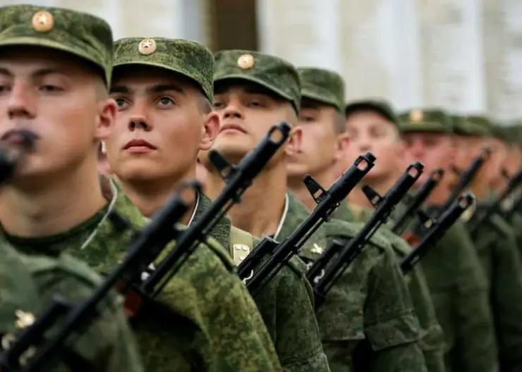 https://ognikubani.ru/wp-content/uploads/2020/05/V3CpK7KNkV70VnDs8Bya