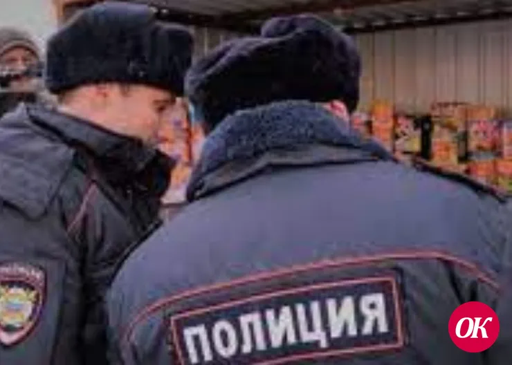 В Кавказском районе завершается операция «Пиротехника»