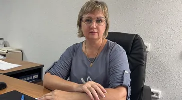 Где границы  зоны ответственности