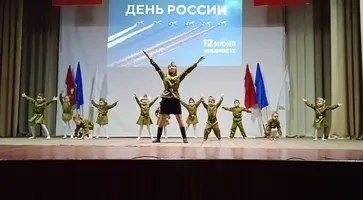 https://ognikubani.ru/wp-content/uploads/2023/07/photo_5307696962532921017_y