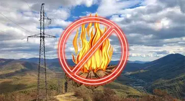 https://ognikubani.ru/wp-content/uploads/2020/06/Rosseti