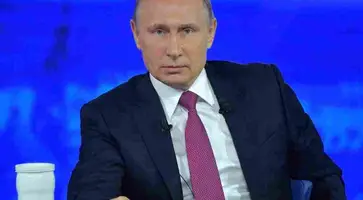 https://ognikubani.ru/wp-content/uploads/2020/04/i