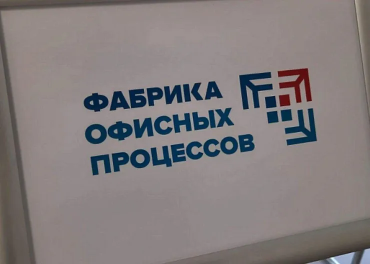 https://ognikubani.ru/wp-content/uploads/2022/02/ognikubani.ru-8-8