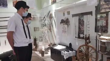 https://ognikubani.ru/wp-content/uploads/2021/10/ognikubani.ru-9-9