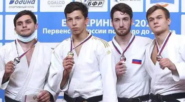 https://ognikubani.ru/wp-content/uploads/2021/11/ognikubani.ru-5-5