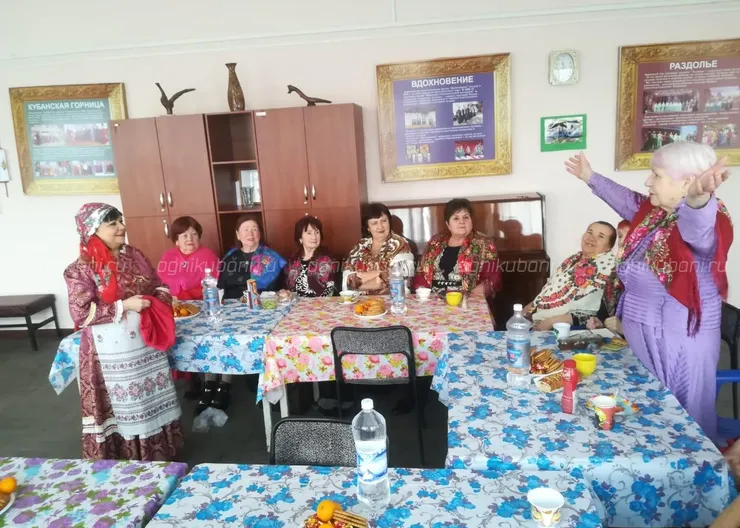 https://ognikubani.ru/wp-content/uploads/2020/01/WhatsApp-Image-2020-01-20-at-14.46.29-2