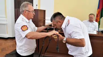 https://ognikubani.ru/wp-content/uploads/2022/06/DSC07454-1_1_2