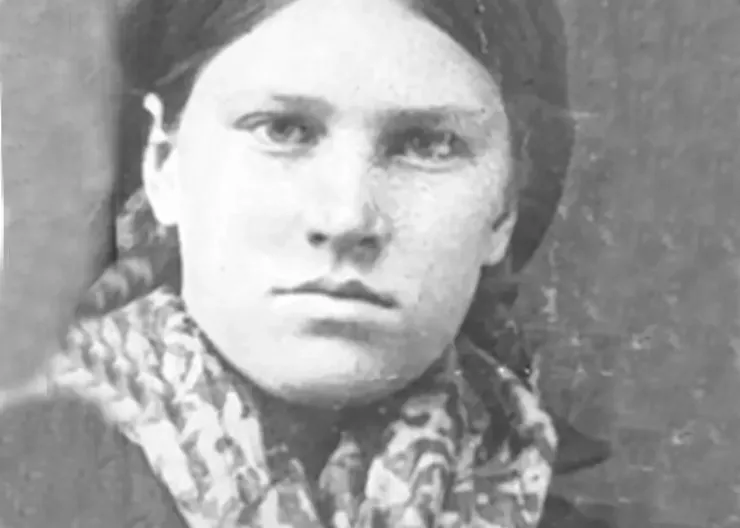 k-podvigu-serdczem-prikosnis_1