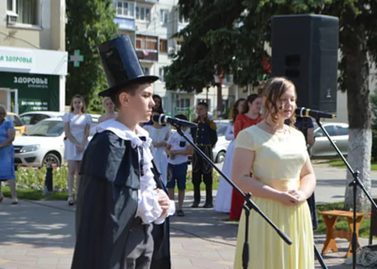 http://www.ognikuban.tw1.ru/wp-content/uploads/2017/06/DSC_2072