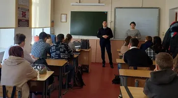 https://ognikubani.ru/wp-content/uploads/2022/12/лола-жд-техникум.jpg_1