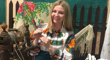 https://ognikubani.ru/wp-content/uploads/2022/04/ognikubani.ru-5-8