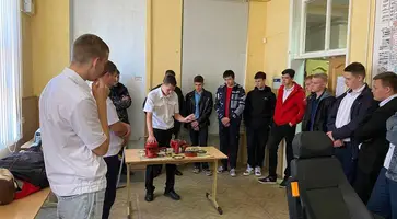 https://ognikubani.ru/wp-content/uploads/2023/10/4cmtsWQOF48