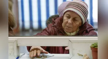 https://ognikubani.ru/wp-content/uploads/2022/02/ognikubani.ru-33-2
