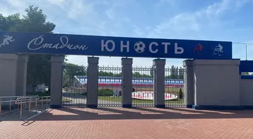 photo_5348035286787025505_y