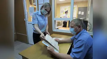 https://ognikubani.ru/wp-content/uploads/2021/05/ognikubani.ru-34