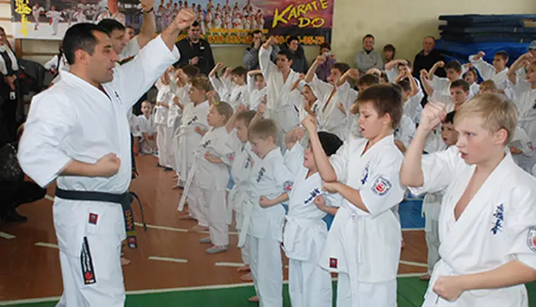 http://www.ognikuban.tw1.ru/wp-content/uploads/2014/01/0049