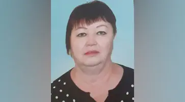 https://ognikubani.ru/wp-content/uploads/2023/03/WhatsApp-Image-2023-03-02-at-16.08.55-1_1