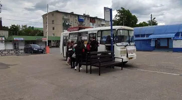 https://ognikubani.ru/wp-content/uploads/2022/05/ognikubani.ru-3-16