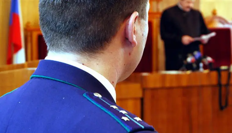 http://www.ognikuban.tw1.ru/wp-content/uploads/2015/06/50237319