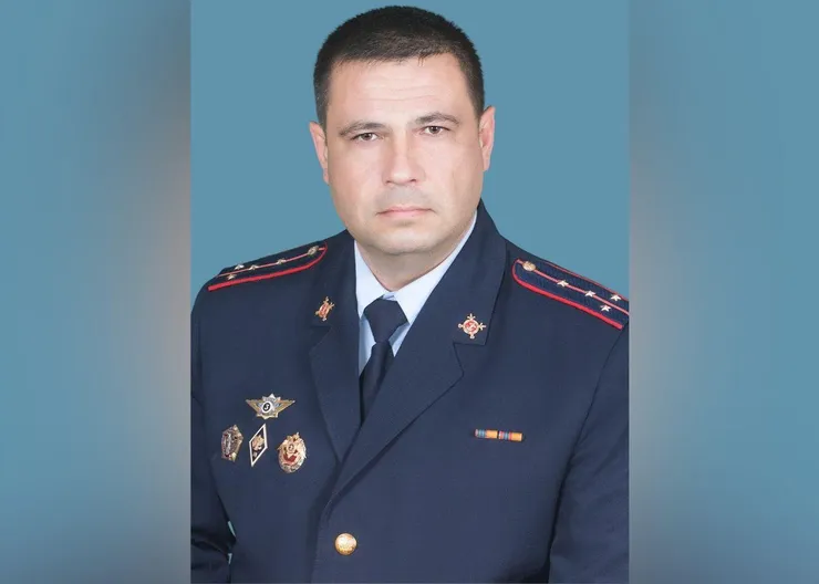 https://ognikubani.ru/wp-content/uploads/2022/01/ognikubani.ru-1-2