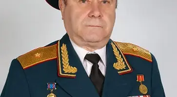 http://www.ognikuban.tw1.ru/wp-content/uploads/2015/03/DSC05402-0-300