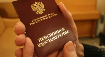 https://ognikubani.ru/wp-content/uploads/2023/10/12_2