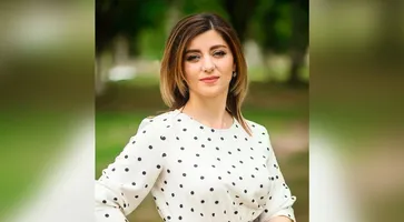 https://ognikubani.ru/wp-content/uploads/2021/05/ognikubani.ru-15