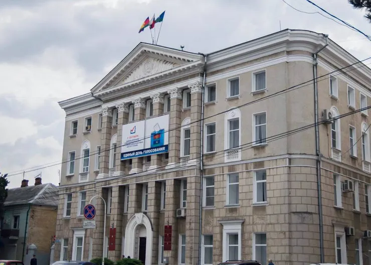 https://ognikubani.ru/wp-content/uploads/2023/09/photo_5217565347249506358_y