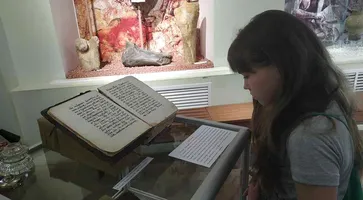 https://ognikubani.ru/wp-content/uploads/2020/03/IMG_20200313_150649