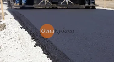 https://ognikubani.ru/wp-content/uploads/2019/09/original_b668