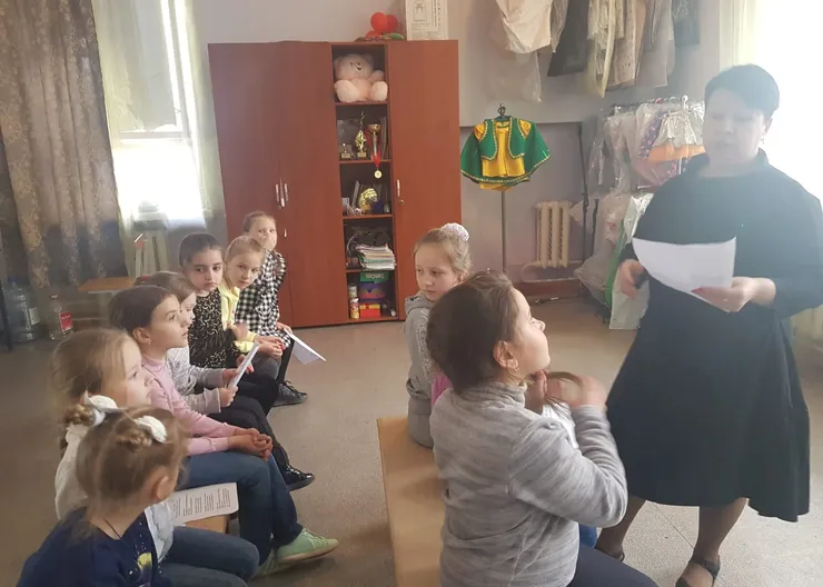 https://ognikubani.ru/wp-content/uploads/2020/04/WhatsApp-Image-2020-03-23-at-10.17.57