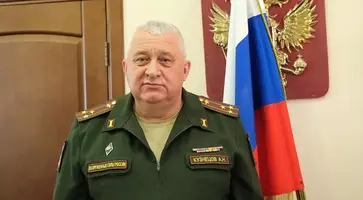https://ognikubani.ru/wp-content/uploads/2022/09/2022-09-26_10-12-58_1