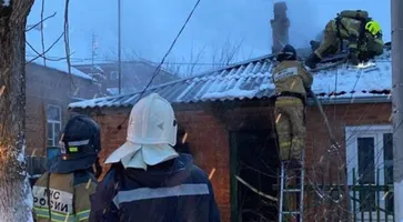 https://ognikubani.ru/wp-content/uploads/2022/01/ognikubani.ru-3-8