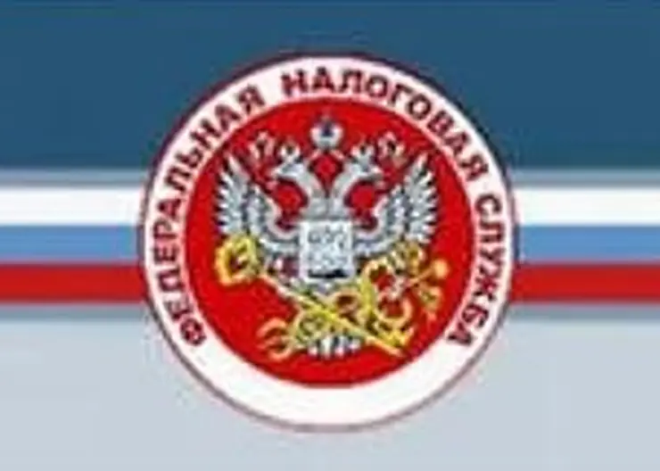 http://www.ognikuban.tw1.ru/wp-content/uploads/2015/08/derqai