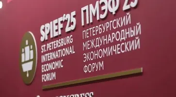 Креаторы Краснодарского края получат поддержку от федеральных коллег