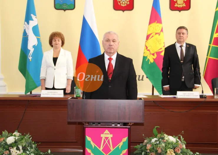 https://ognikubani.ru/wp-content/uploads/2019/10/IMG_5902