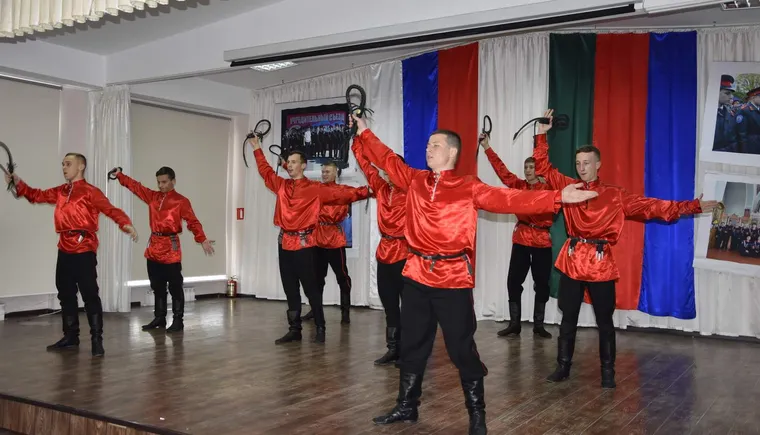 https://ognikubani.ru/wp-content/uploads/2021/06/DSC0063